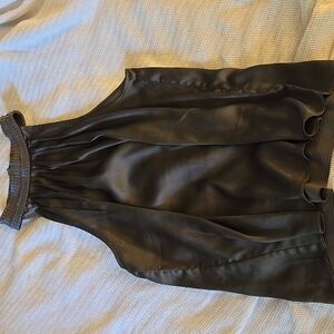 White House Black Market Top